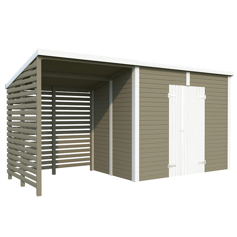 Shedstore image 14
