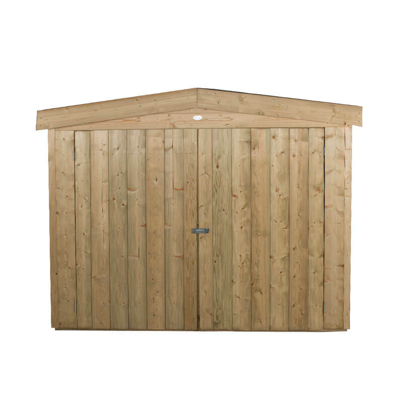 Shedstore image 3