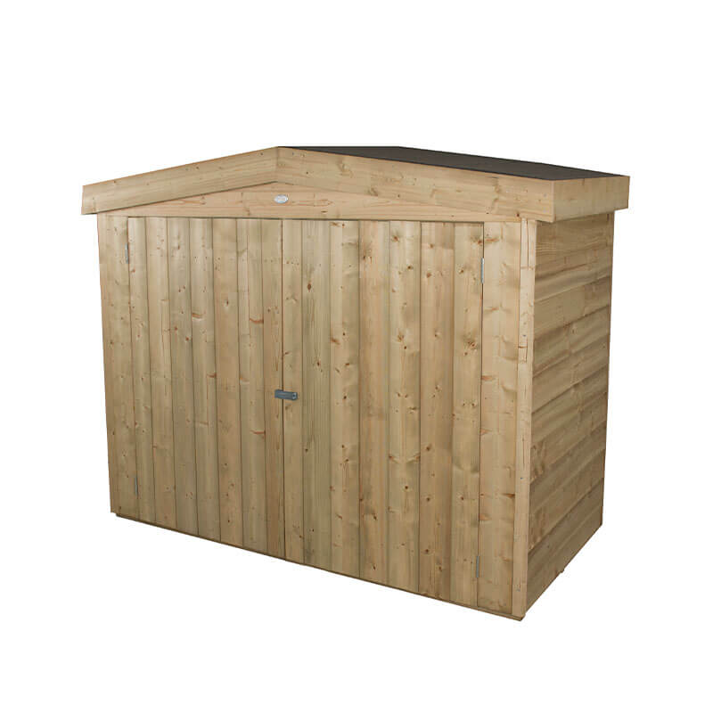 Shedstore image 4
