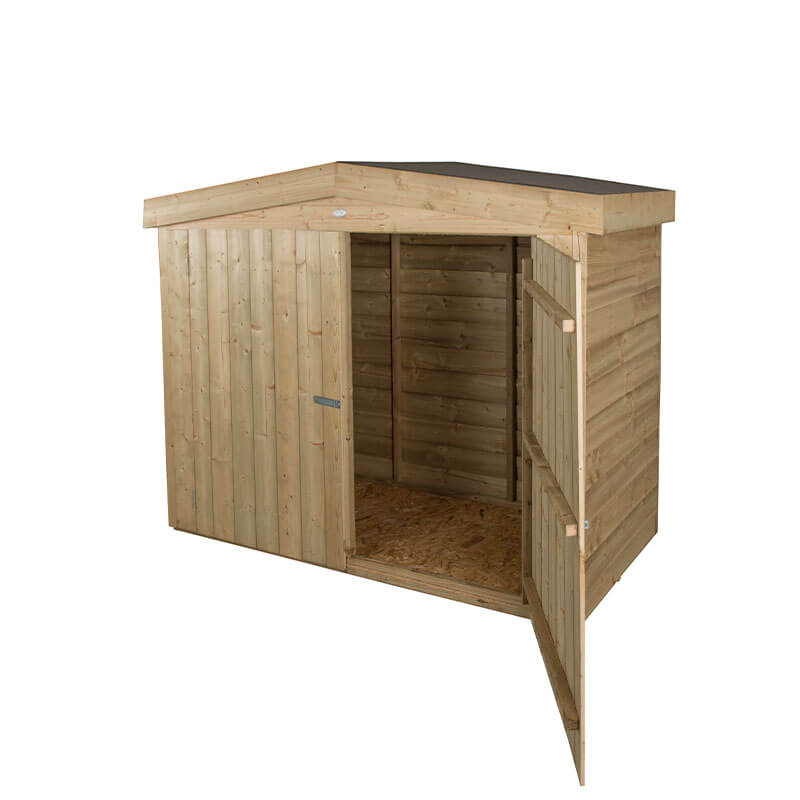 Shedstore image 5