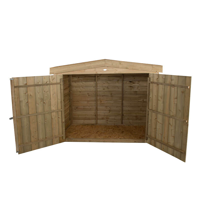 Shedstore image 6