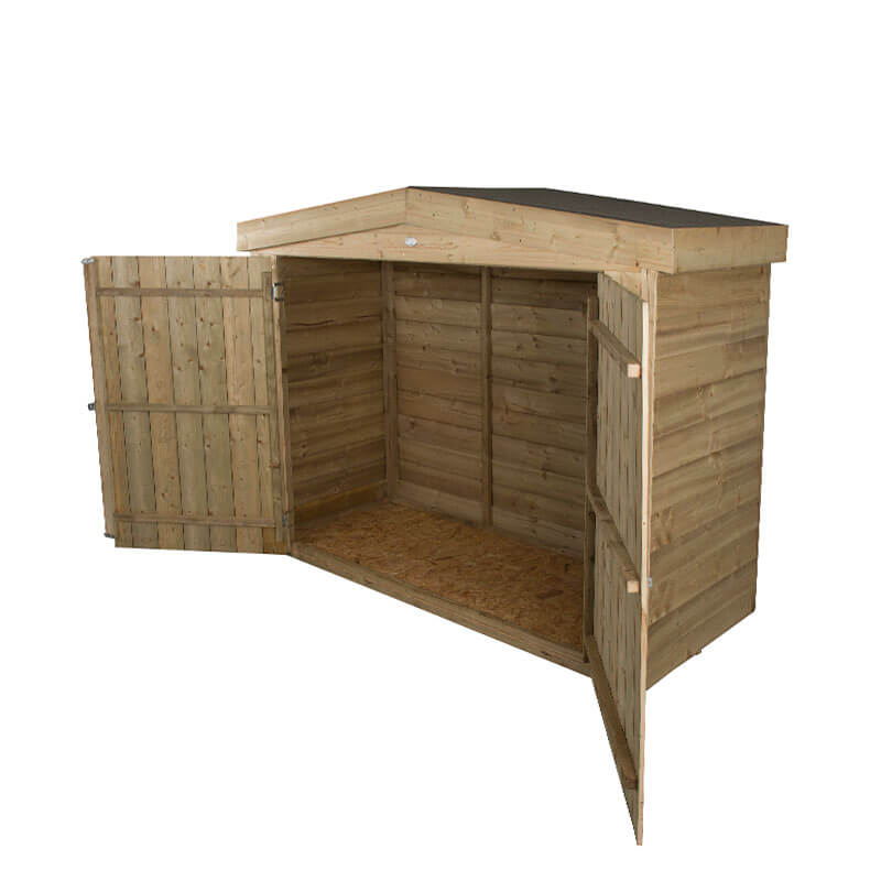 Shedstore image 7