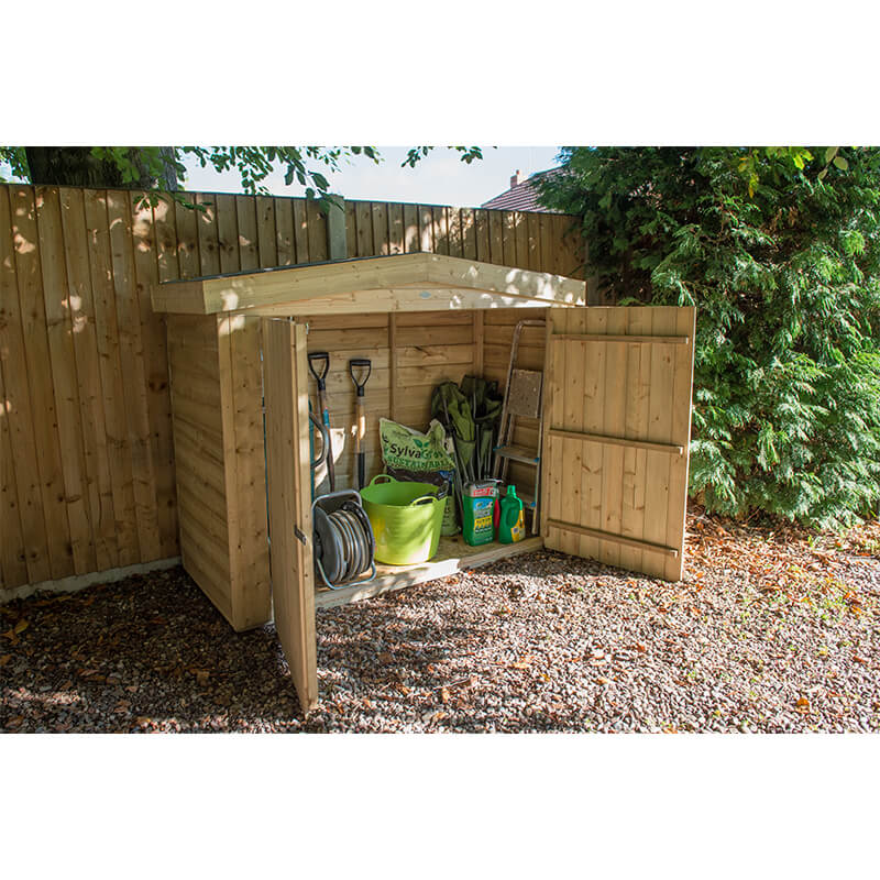 Shedstore image 8