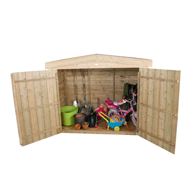 Shedstore image 11