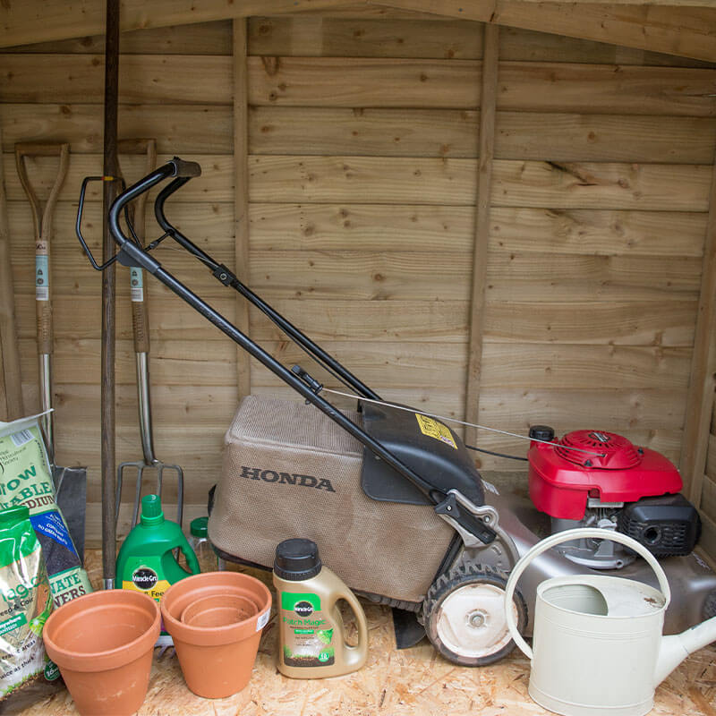 Shedstore image 13