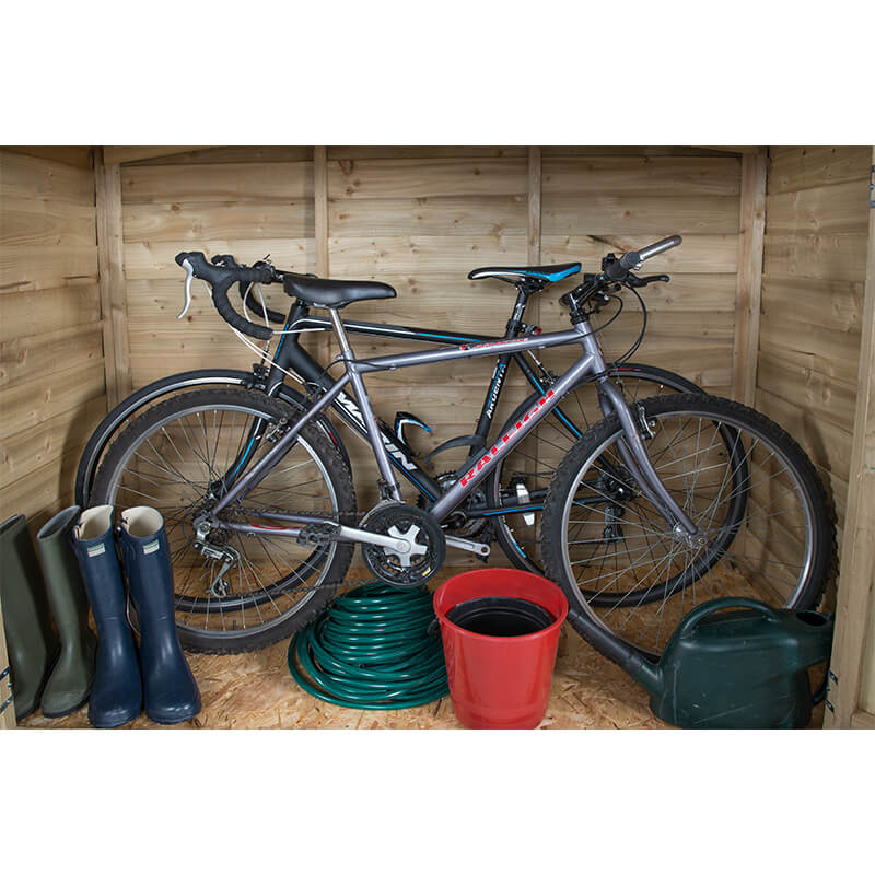 Shedstore image 18