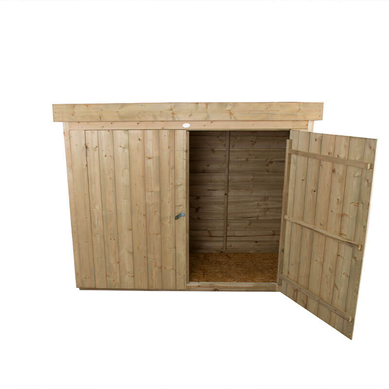 Shedstore image 6
