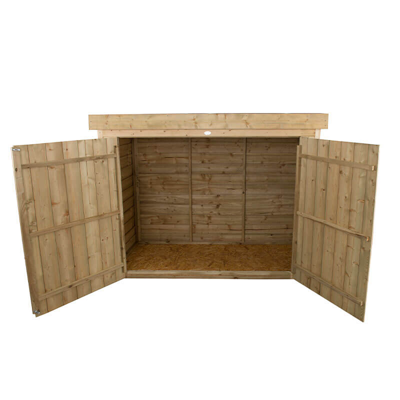Shedstore image 8