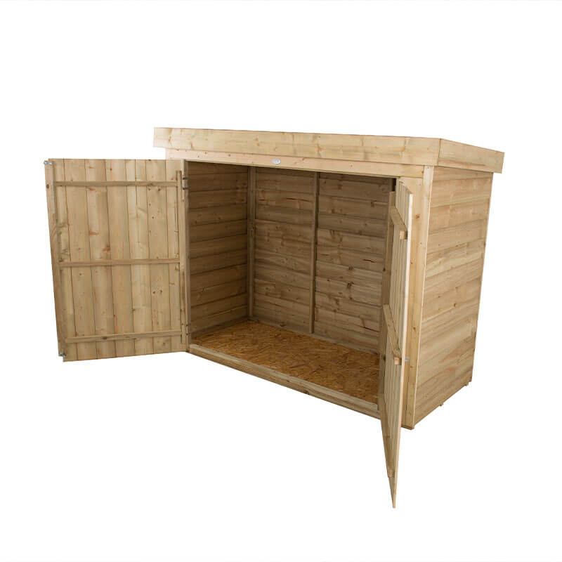 Shedstore image 9