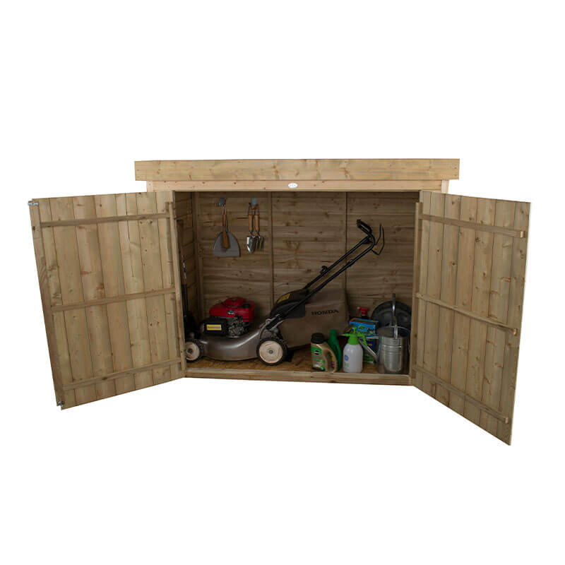 Shedstore image 10