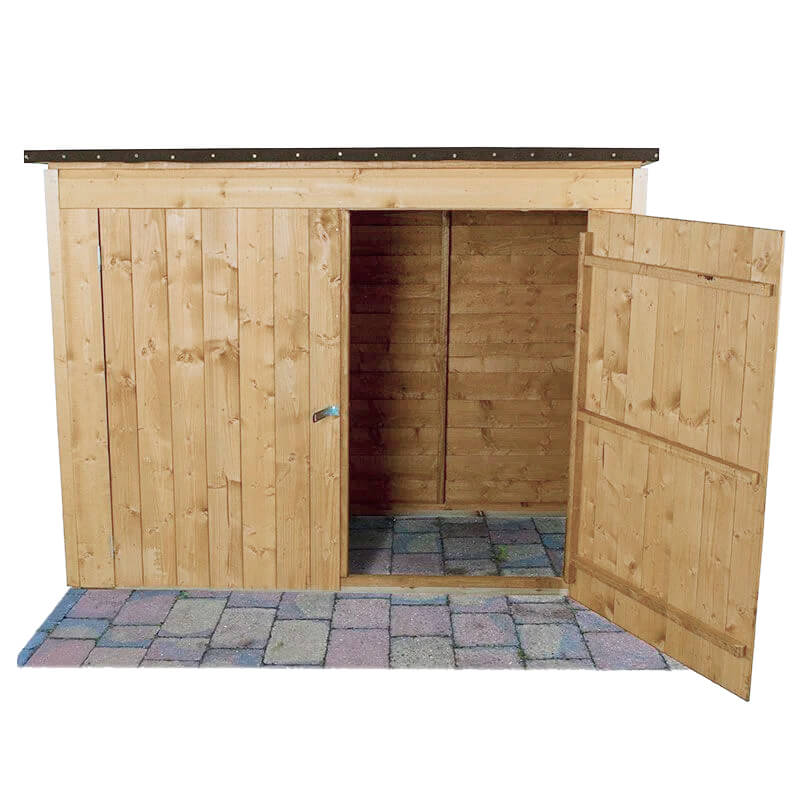 Shedstore image 5