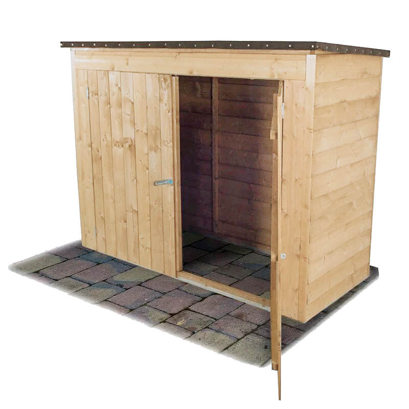 Shedstore image 6