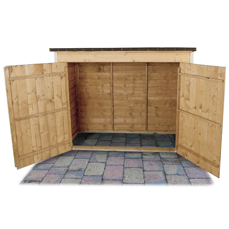 Shedstore image 7