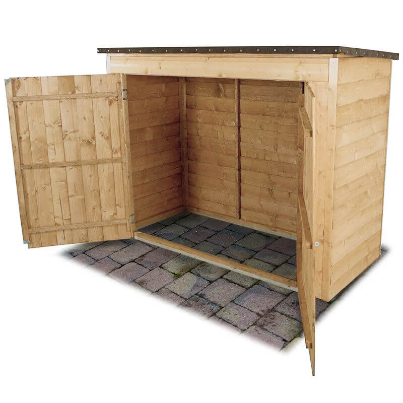Shedstore image 8