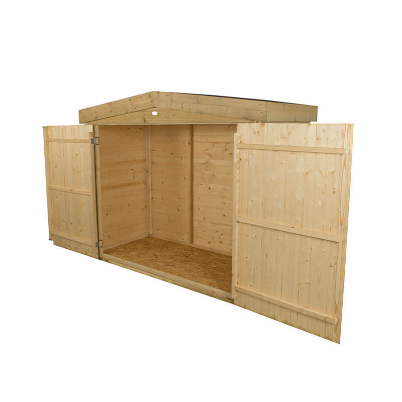 Shedstore image 2
