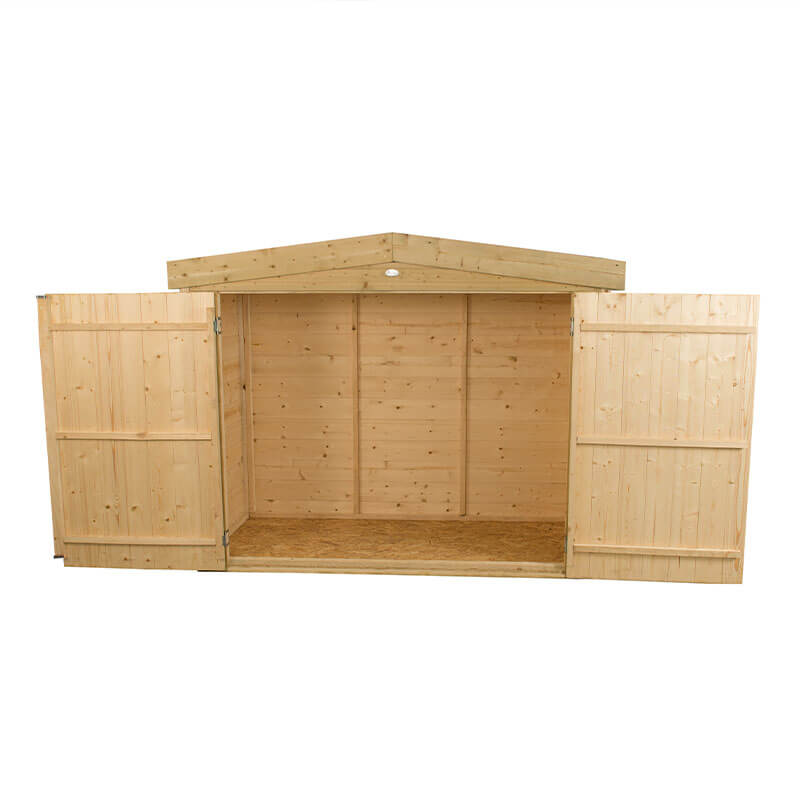 Shedstore image 3