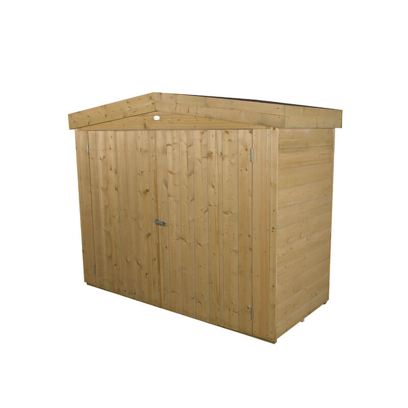 Shedstore image 4
