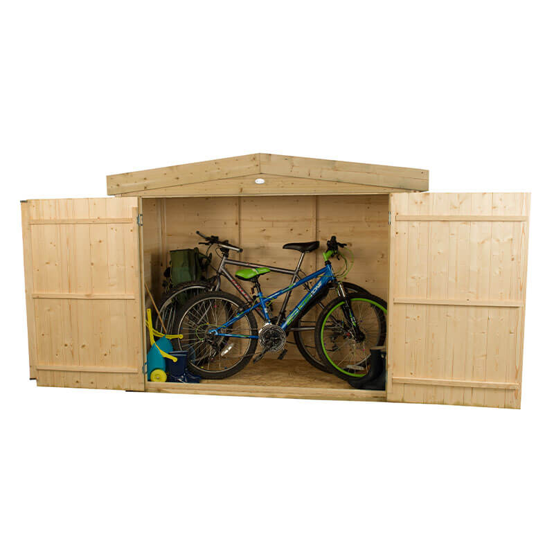 Shedstore image 6