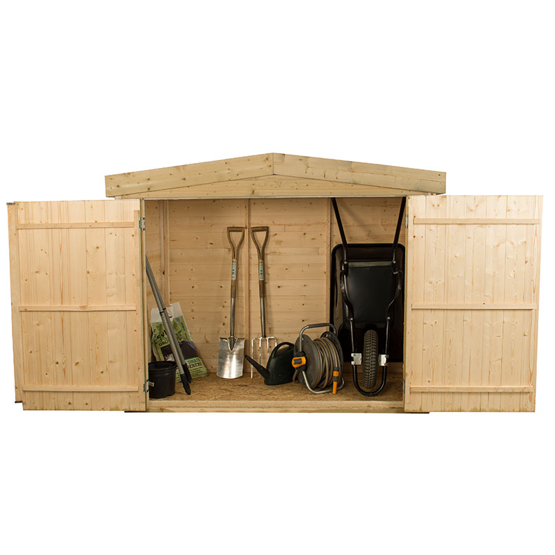 Shedstore image 9
