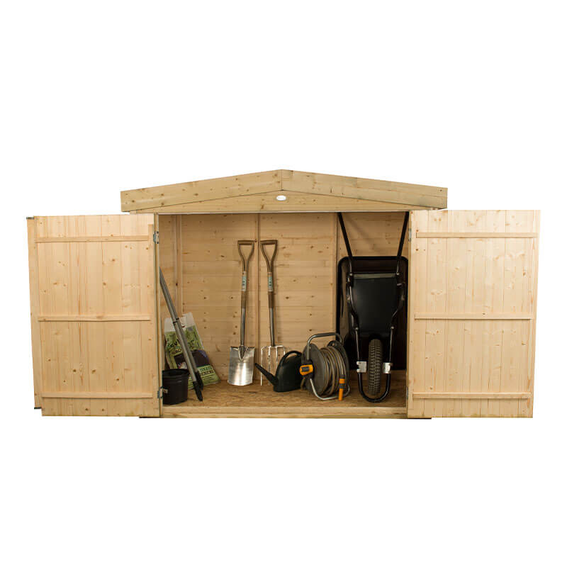 Shedstore image 10
