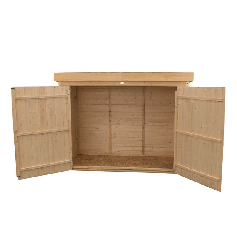 Shedstore image 5