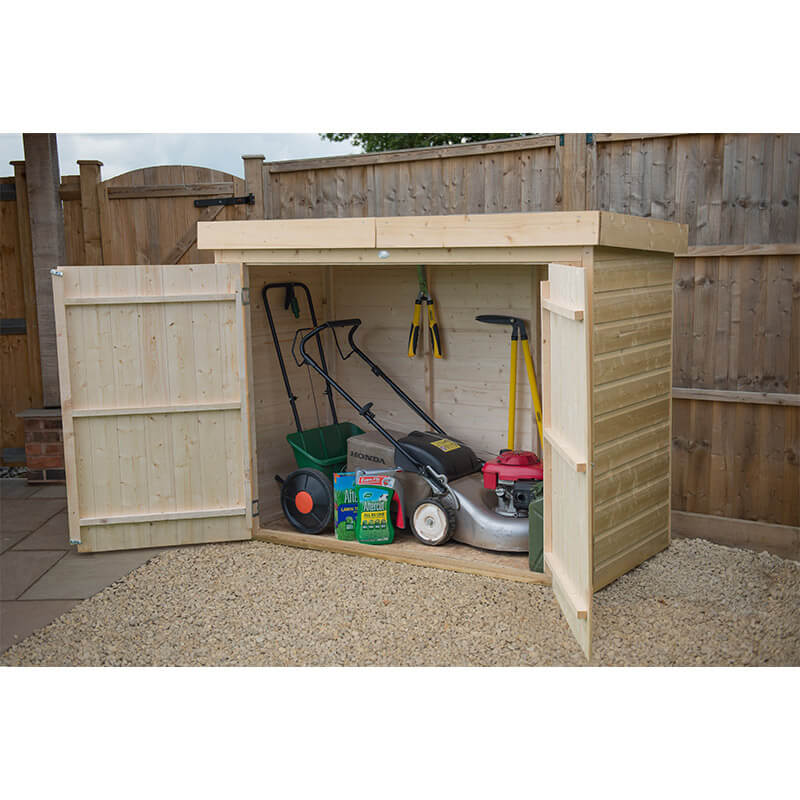 Shedstore image 11