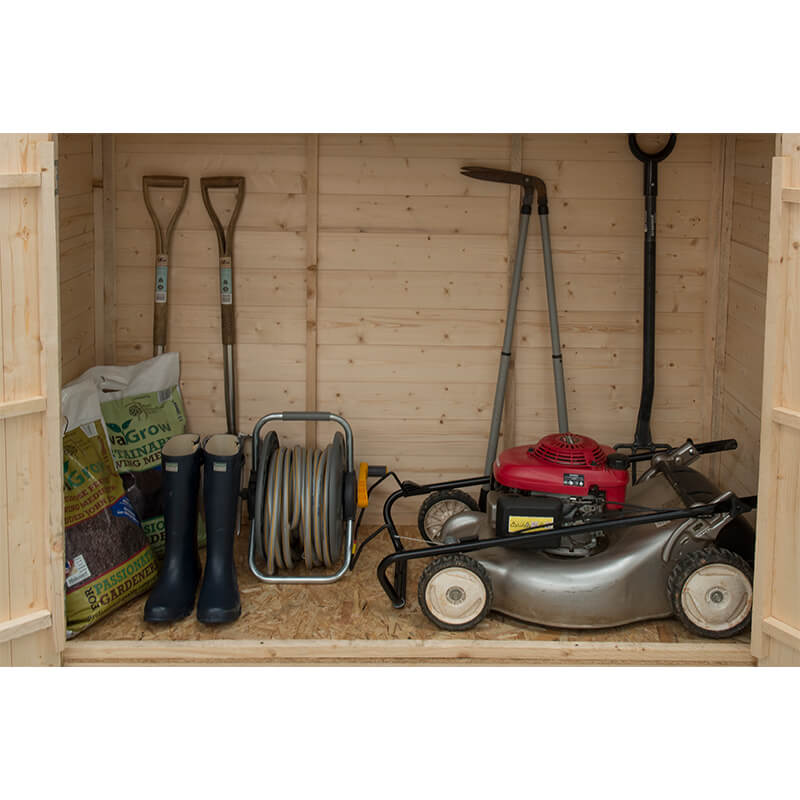 Shedstore image 13