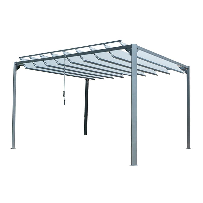 Shedstore image 7