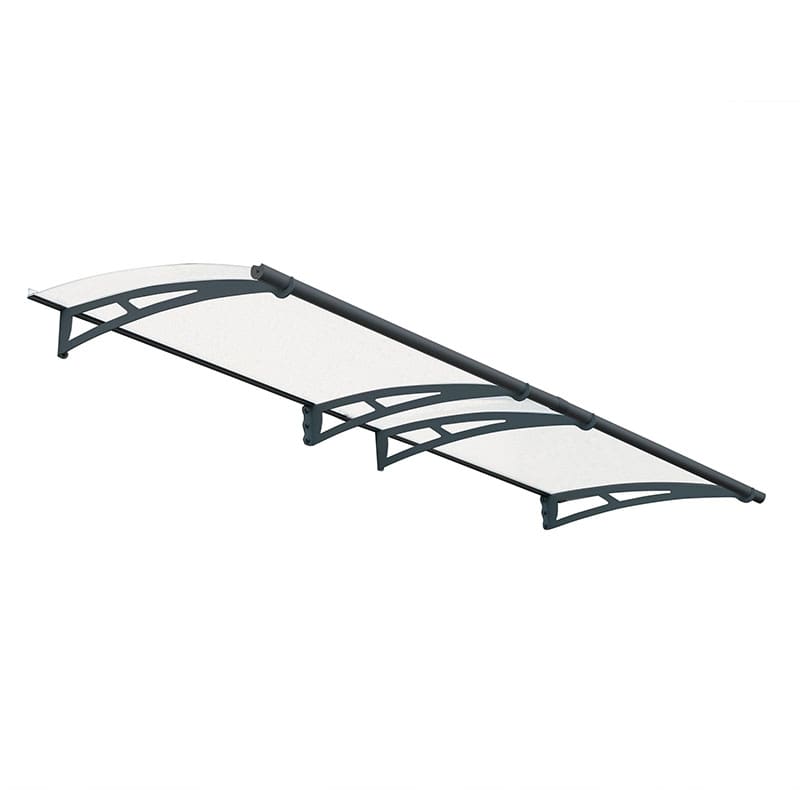 Shedstore image 4