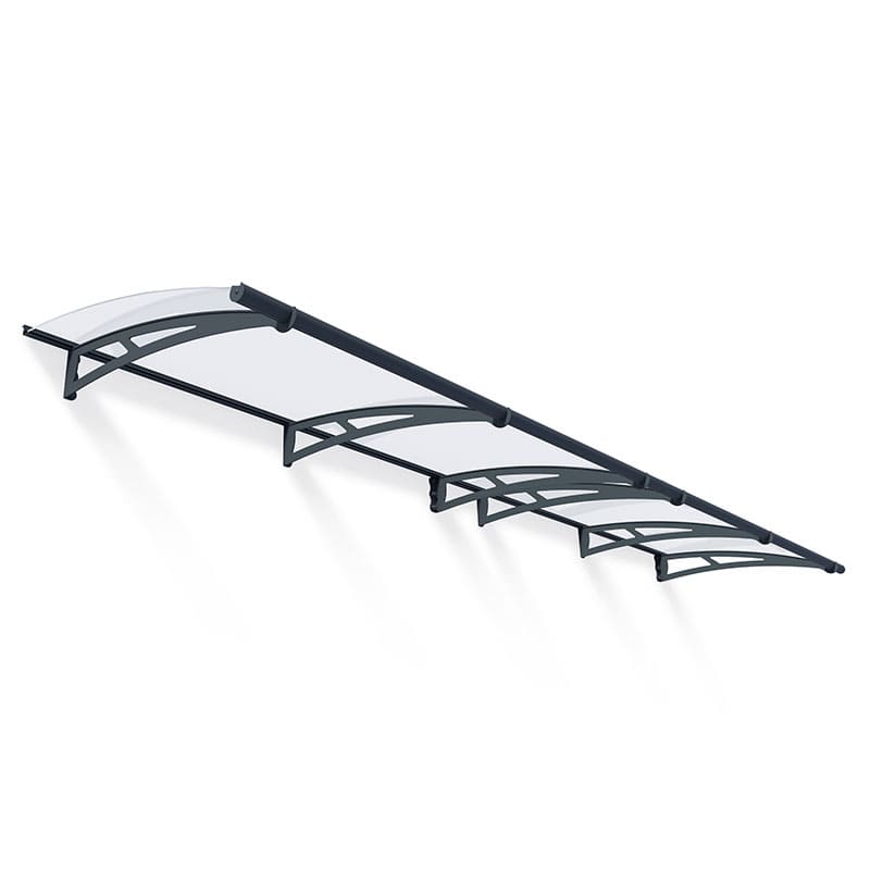 Shedstore image 5