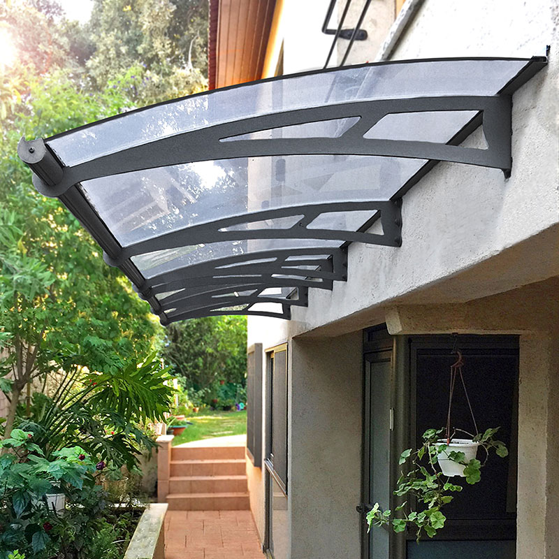 Shedstore image 6