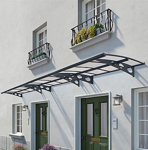 Shedstore image 1