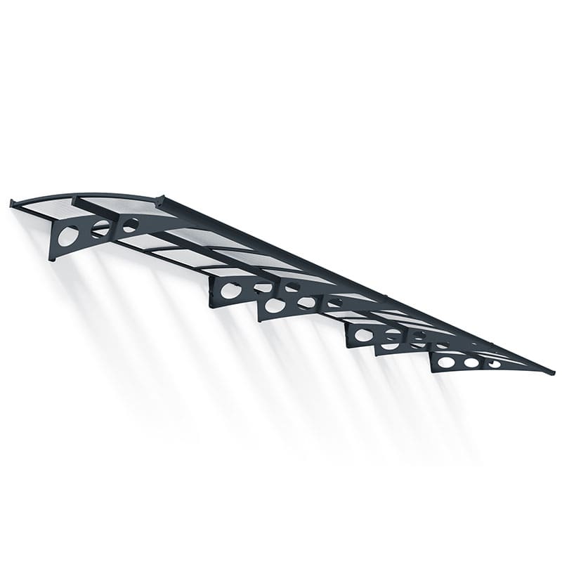 Shedstore image 3
