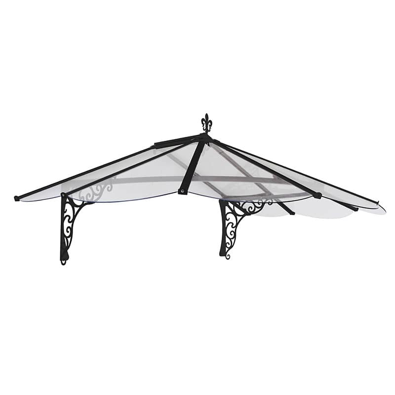 Shedstore image 3