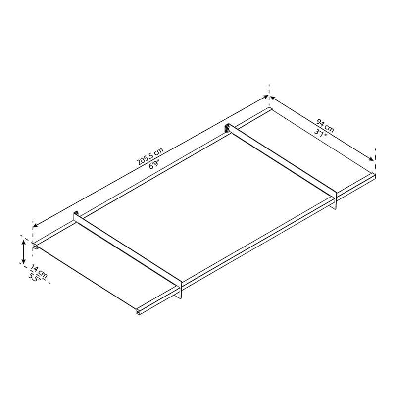 Shedstore image 3