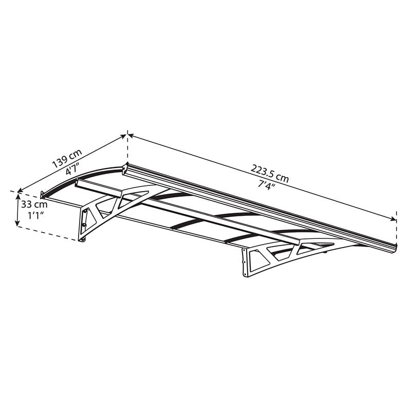 Shedstore image 2