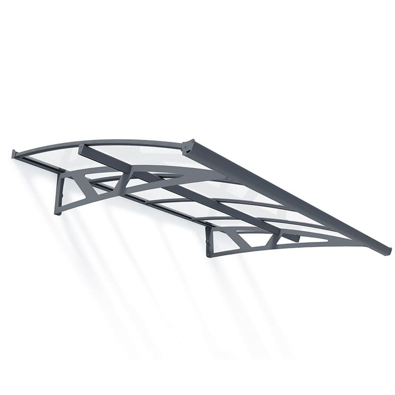 Shedstore image 3