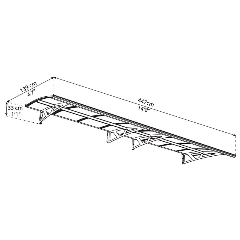 Shedstore image 2