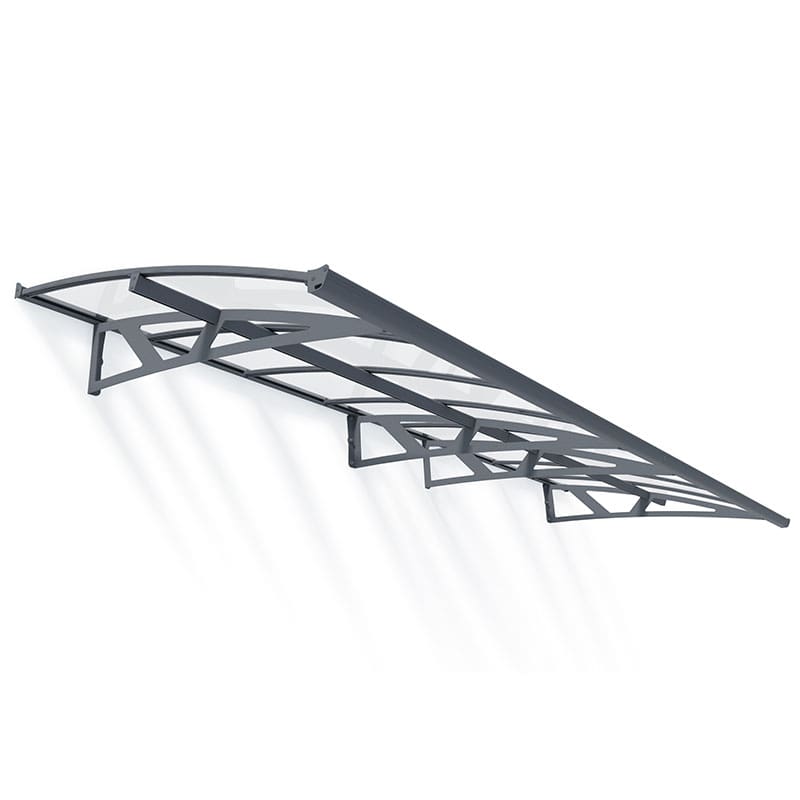 Shedstore image 3