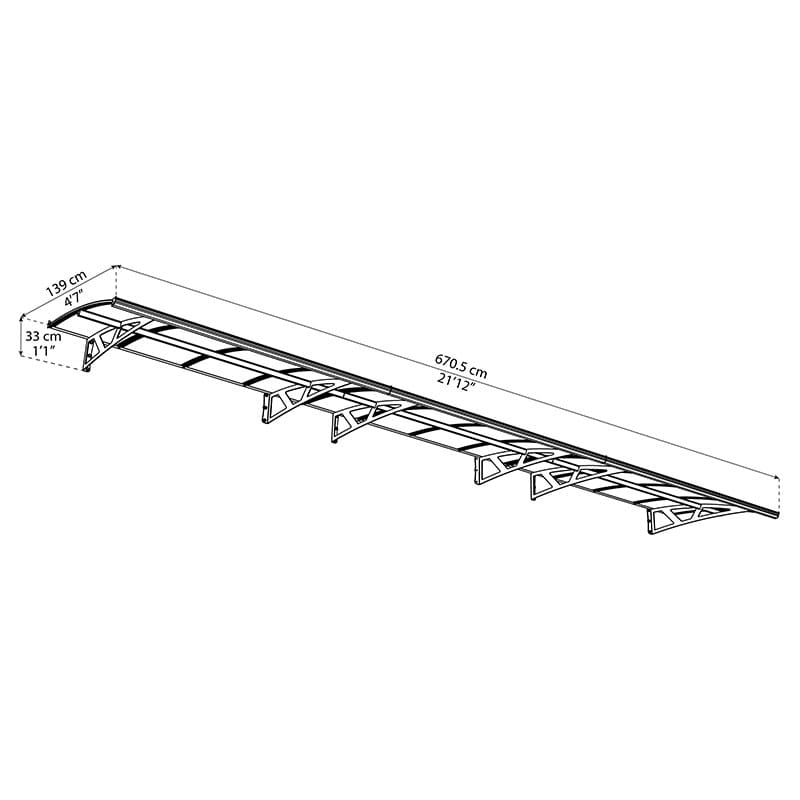 Shedstore image 2