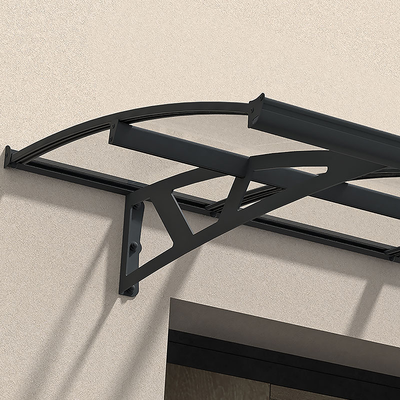 Shedstore image 3