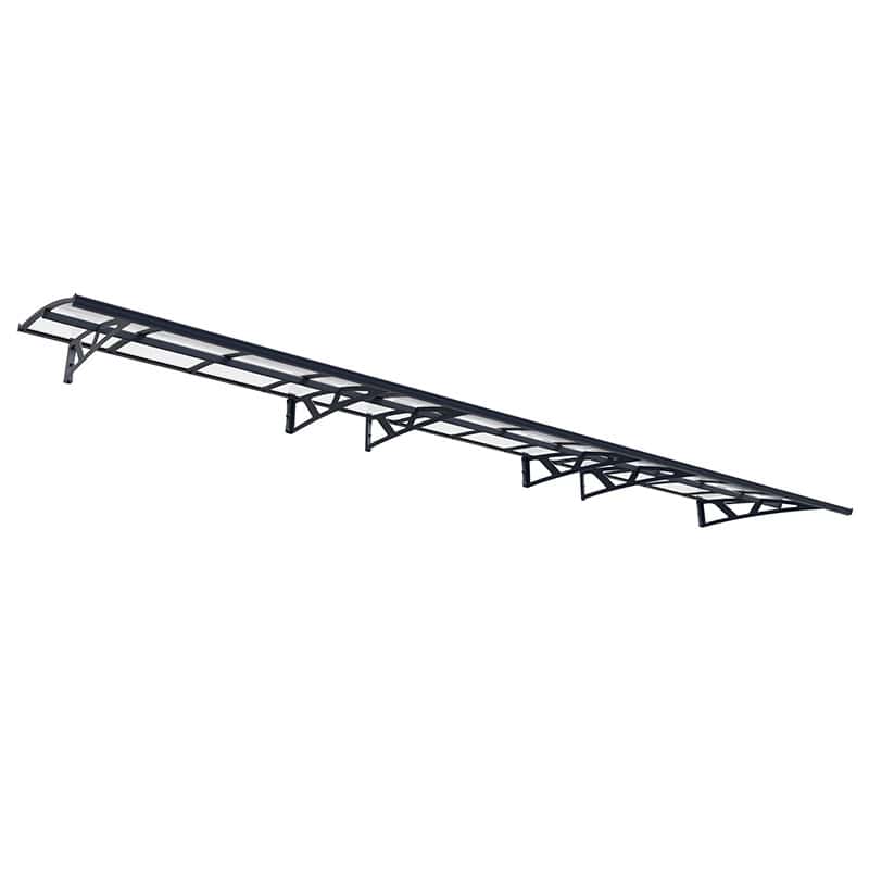Shedstore image 5