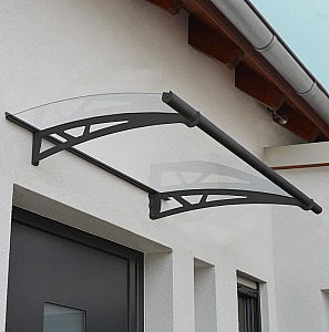 Shedstore image 1