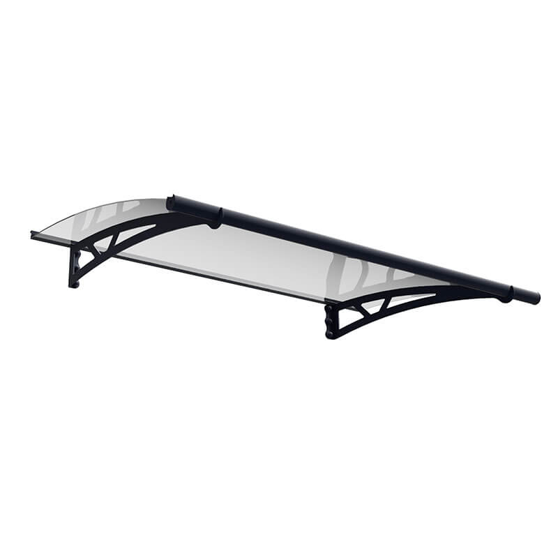Shedstore image 3