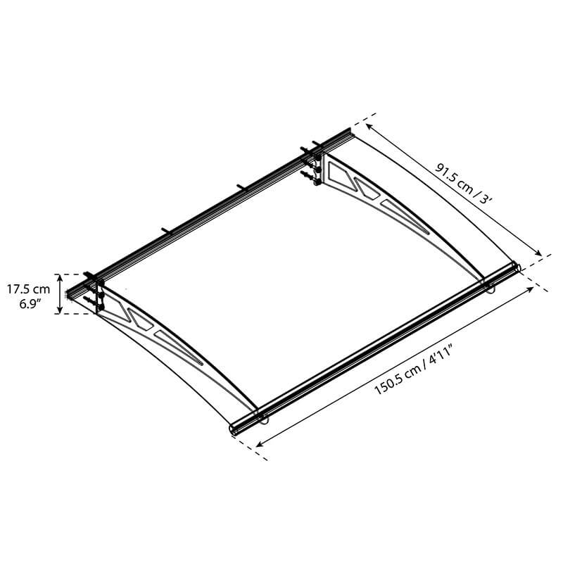 Shedstore image 4