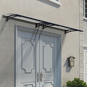 Shedstore image 1