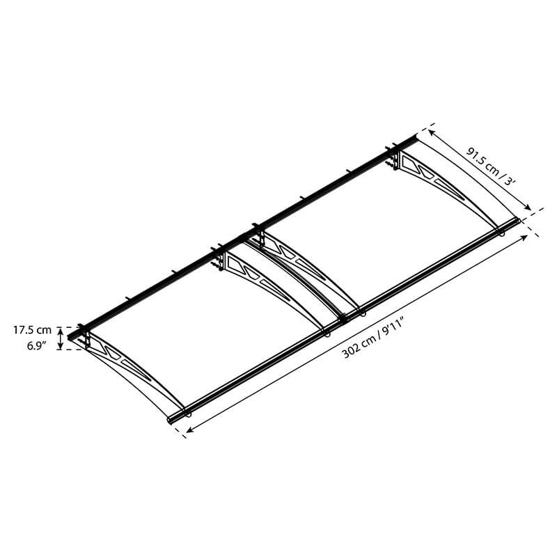 Shedstore image 3