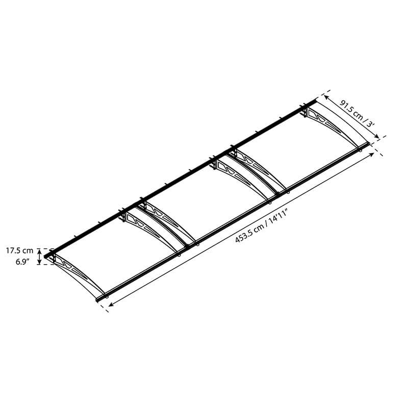 Shedstore image 3