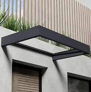 Shedstore image 1