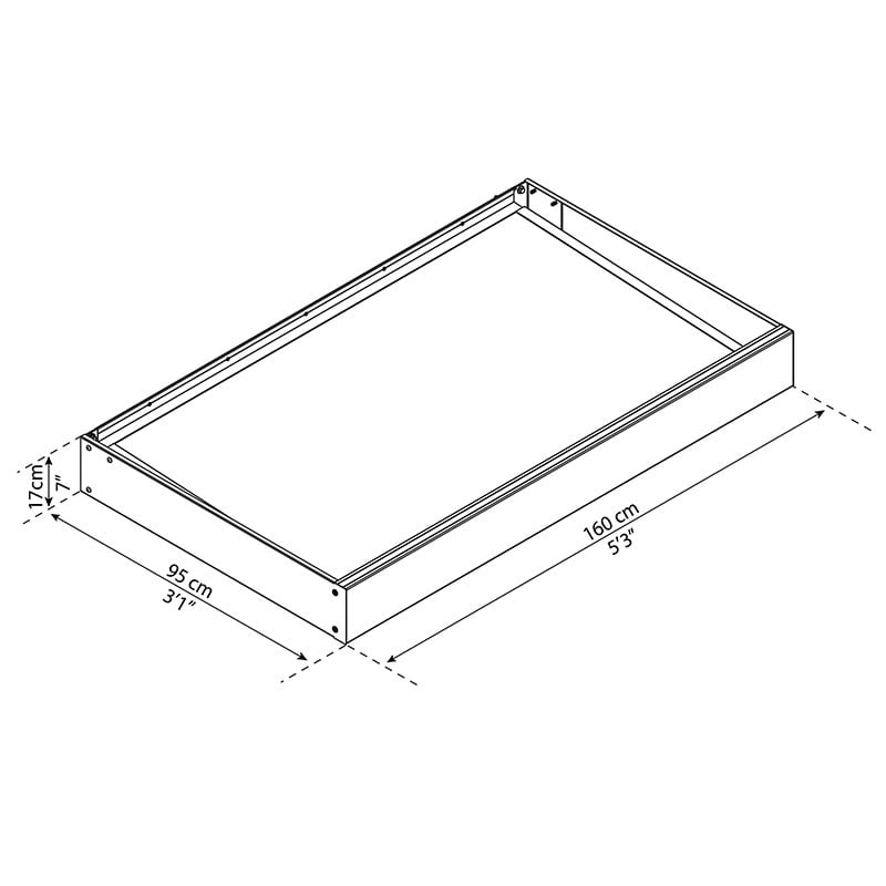 Shedstore image 4